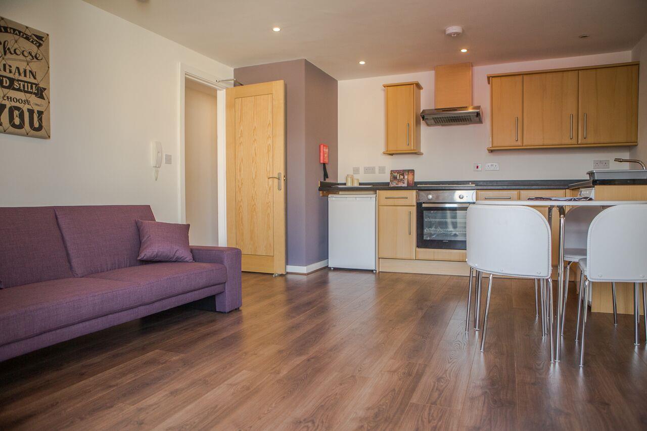 Edgcumbe Gardens, Newquay photo - 3